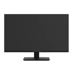 ThundeRobot Thor JQ27F180P 27" Fast IPS 2K 180Hz Gaming Monitor - Image 2