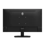 ThundeRobot Thor JQ27F180P 27" Fast IPS 2K 180Hz Gaming Monitor - Image 3
