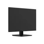 ThundeRobot Thor JQ27F180P 27" Fast IPS 2K 180Hz Gaming Monitor - Image 4