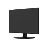 ThundeRobot Thor JQ27F180P 27" Fast IPS 2K 180Hz Gaming Monitor - Image 5