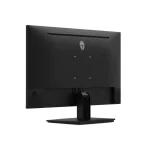 ThundeRobot Thor JQ27F180P 27" Fast IPS 2K 180Hz Gaming Monitor - Image 7