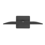 ThundeRobot Thor JQ27F180P 27" Fast IPS 2K 180Hz Gaming Monitor - Image 8