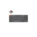 Keychron K3 Max Custom Mechanical Keyboard - Image 2
