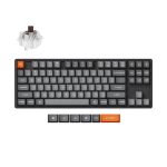 Keychron K8 Max Tri-mode Mechanical Keyboard