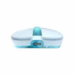 Lamzu Atlantis Wireless Superlight Gaming Mouse - Image 2