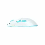 Lamzu Atlantis Wireless Superlight Gaming Mouse - Image 4