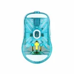 Lamzu Atlantis Wireless Superlight Gaming Mouse - Image 3