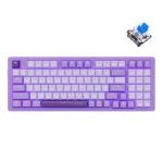 E-YOOSO Z94 Wired Hot swappable Mechanical Keyboard - Image 3