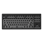 MONSGEEK M3 TKL Mechanical Keyboard Kit