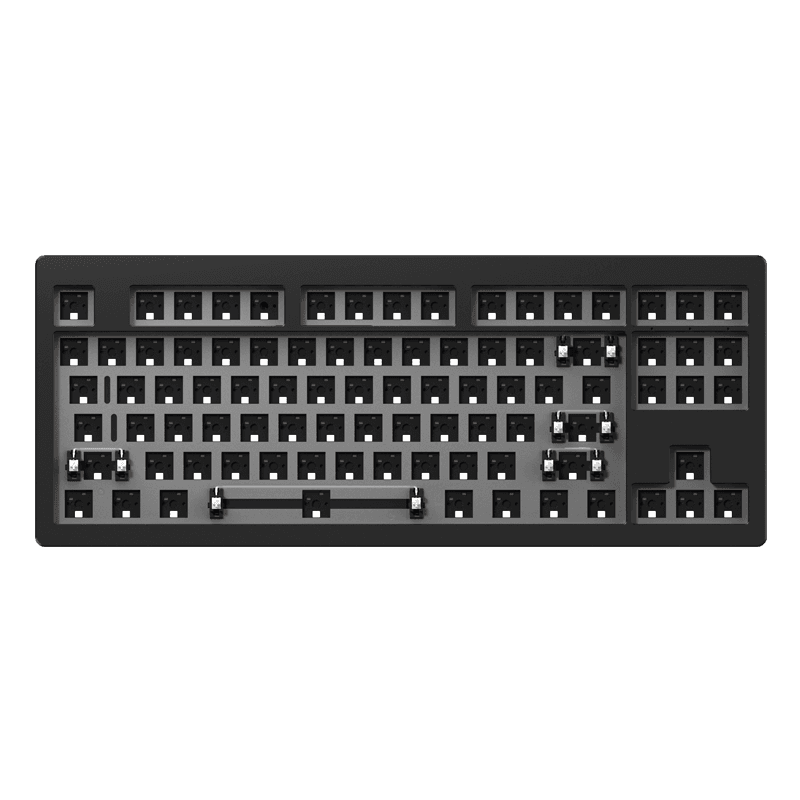M3-South-facing-LED.png MONSGEEK M3 TKL Mechanical Keyboard Kit - Image 1