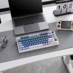 ROYAL KLUDGE M75 Tri Mode | Gaming Mechanical Keyboard - Image 5