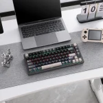 ROYAL KLUDGE M75 Tri Mode | Gaming Mechanical Keyboard - Image 3
