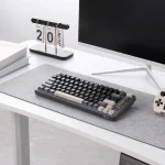 ROYAL KLUDGE M75 Tri Mode | Gaming Mechanical Keyboard - Image 7