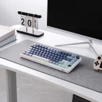 ROYAL KLUDGE M75 Tri Mode | Gaming Mechanical Keyboard - Image 8