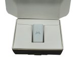 Monka 4K Dongle - Image 4