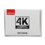 Monka 4K Dongle - Image 5