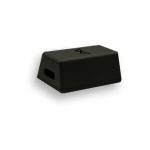 Monka 4K Dongle - Image 2