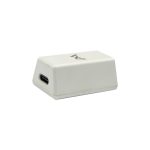 Monka 4K Dongle - Image 3