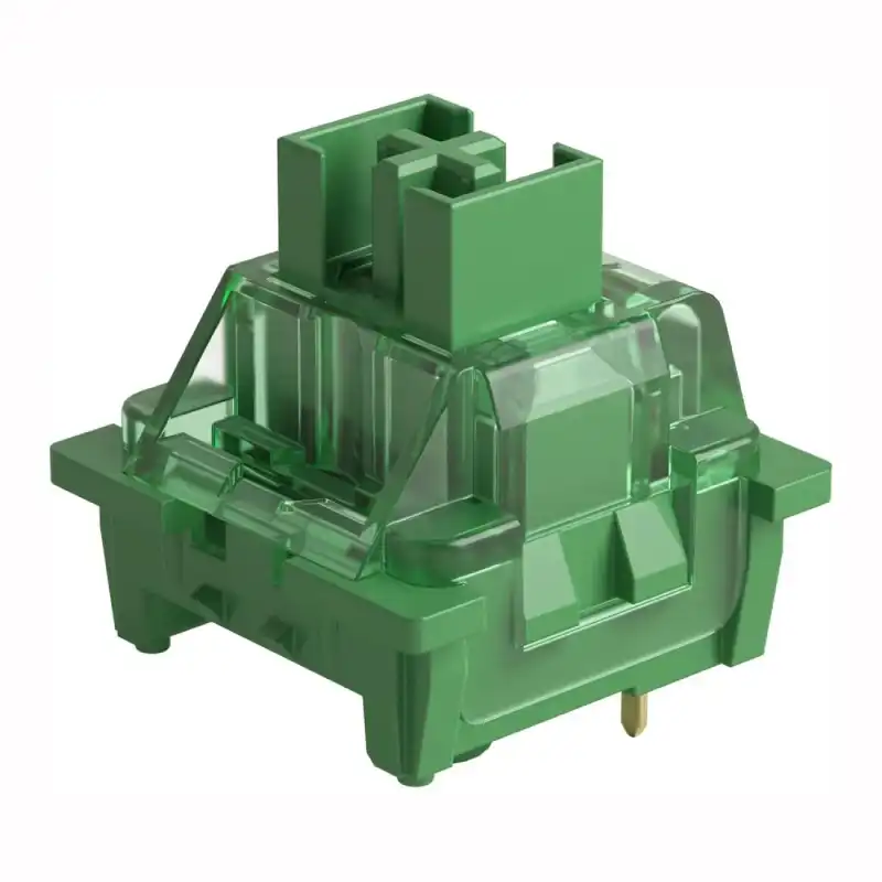 Monka-matcha_switch-2.webp Monka Matcha Switch - Image 1