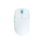 Lamzu Atlantis Wireless Superlight Gaming Mouse