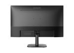 Aiwa MF2528-B 24.5" Full HD IPS 100Hz Monitor - Image 3