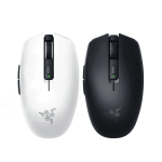 Razer Orochi V2 - Wireless Ultra Lightweight Gaming Mouse