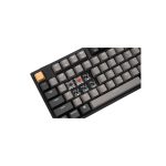 Keychron C2 Pro QMK/VIA Wired Mechanical Keyboard - Image 2