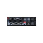 Keychron K10 Pro QMK/VIA Wireless Mechanical Keyboard