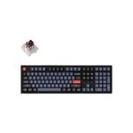 Keychron K10 Pro QMK/VIA Wireless Mechanical Keyboard - Image 3