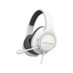 Thunderobot H51 Tri-mode 7.1 Stereo Surround Sound Headset