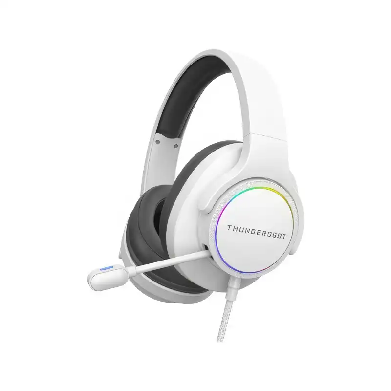 Thunderobot-H51.webp Thunderobot H51 Tri-mode 7.1 Stereo Surround Sound Headset - Image 1
