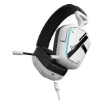 Thunderobot HL504 Shadow Wing | Dual-mode Wireless Gaming Headset - Image 4