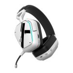 Thunderobot HL504 Shadow Wing | Dual-mode Wireless Gaming Headset - Image 3