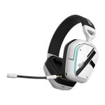 Thunderobot HL504 Shadow Wing | Dual-mode Wireless Gaming Headset - Image 2