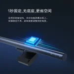 Thunderobot L1A Computer Screen LED Monitor Light Bar USB - Image 11