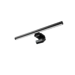 Thunderobot L1A Computer Screen LED Monitor Light Bar USB - Image 2