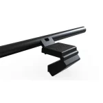 Thunderobot L1A Computer Screen LED Monitor Light Bar USB - Image 3