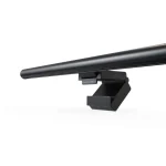 Thunderobot L1A Computer Screen LED Monitor Light Bar USB - Image 5