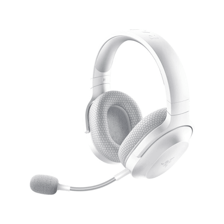 Untitled-1-4.png Razer Barracuda X (2022) Wireless Multi-platform Gaming Headset (Murcury/White) - Image 1