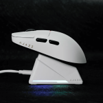 AJAZZ AJ159 APEX 8KHz Tri-Mode Gaming Mouse - Image 5