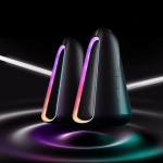 Thunderobot Thor S10 2.0 Channel Dual Mode Speaker - Image 2