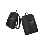 Machenike Aviator B220 Backpack 15.6-inch Laptop Bag Waterproof Large Capacity Business Travel Bag