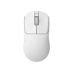 Ajazz AJ199 MAX Tri-mode Gaming Mouse - Image 3