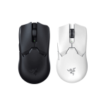 Razer Viper V2 Pro Ultra-Lightweight Wireless Gaming Mouse