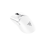 Razer Viper V2 Pro Ultra-Lightweight Wireless Gaming Mouse - Image 7