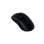 Razer Viper V2 Pro Ultra-Lightweight Wireless Gaming Mouse - Image 4