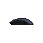 Razer Viper V2 Pro Ultra-Lightweight Wireless Gaming Mouse - Image 3