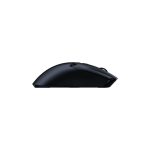 Razer Viper V2 Pro Ultra-Lightweight Wireless Gaming Mouse - Image 2