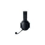 Razer BlackShark V2 Pro Wireless Gaming Headset - Image 7