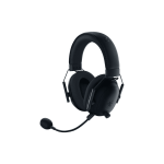 Razer BlackShark V2 Pro Wireless Gaming Headset